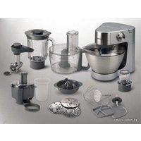 Кухонная машина Kenwood Prospero KM287
