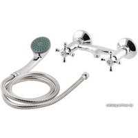 Смеситель AV Engineering AVQNM5-A331