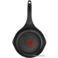 Сковорода Tefal Supreme Gusto H1180374