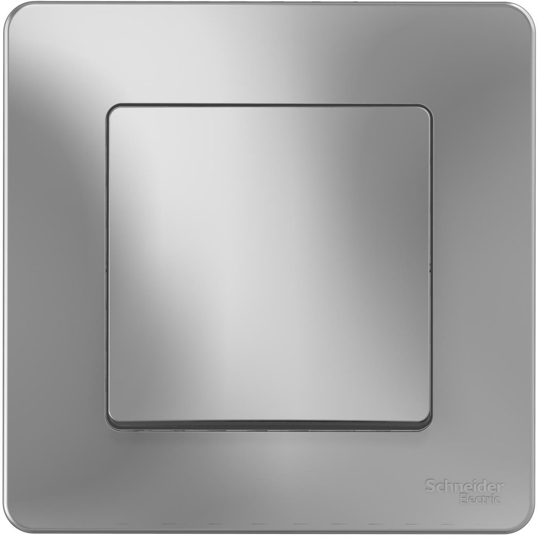 

Выключатель Schneider Electric BLNVS010603