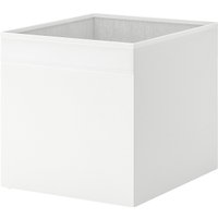 Коробка для хранения Ikea Дрена 402.179.55 в Гомеле
