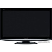 Телевизор Panasonic TX-LR32S10