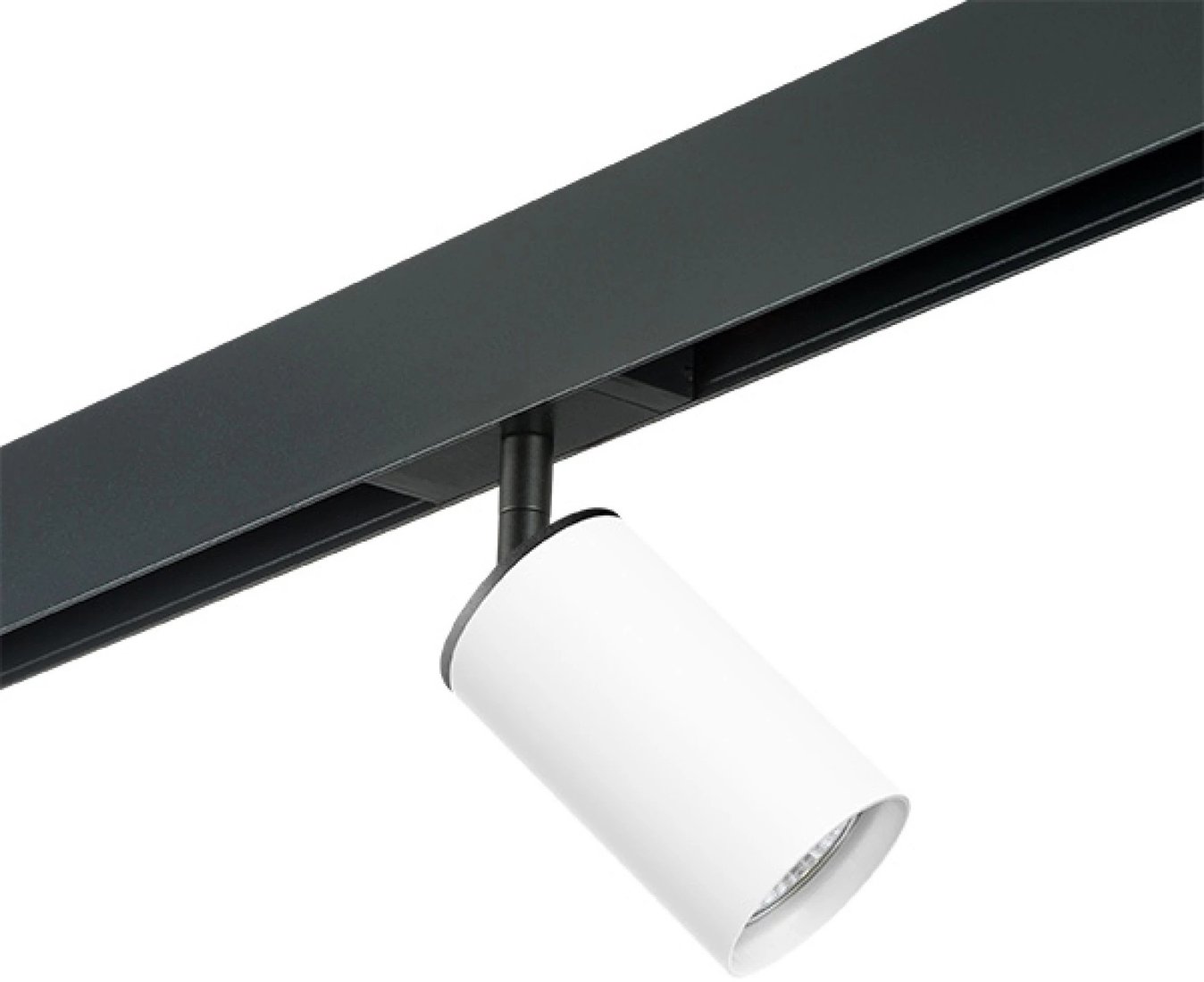 

Трековый светильник Lightstar Rullo PRO436