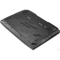 Игровой ноутбук ASUS Chimera G703VI-GB008T