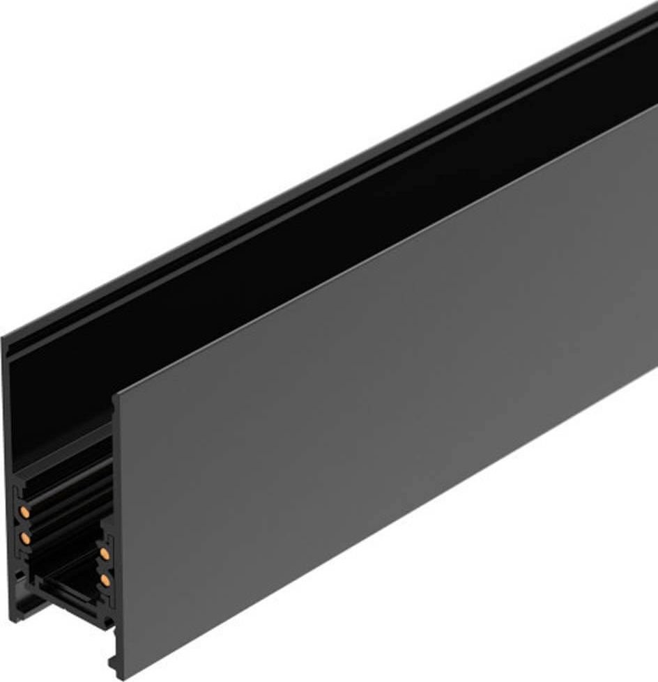 

Шинопровод Arlight MAG-ORIENT-TRACK-2652-1000 BK 034071