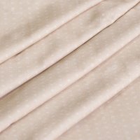 Простыня Listelle Фреска 2413601-2