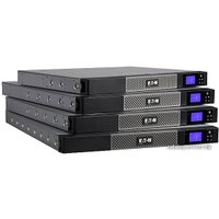 Источник бесперебойного питания Eaton 5P 650VA (5P650iR)