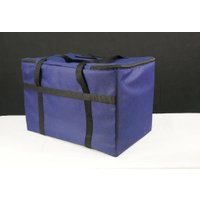 Сумка для теплообменника Сибтермо Средняя 00710105 в Лиде