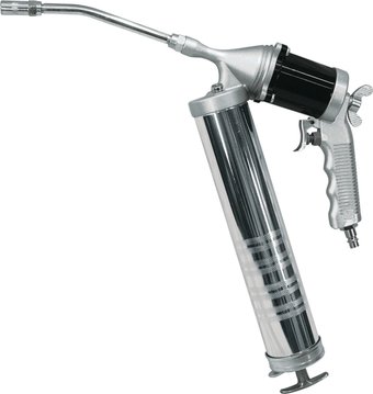 Шприц для смазки Мастак 662-00502