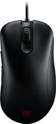 Zowie EC2-B