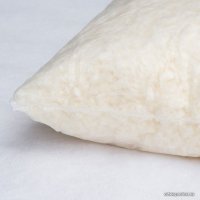 Ортопедическая подушка Фабрика сна Латекс-1 (60x40) в Гродно