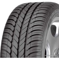 Летние шины Goodyear OptiGrip 205/65R15 94H