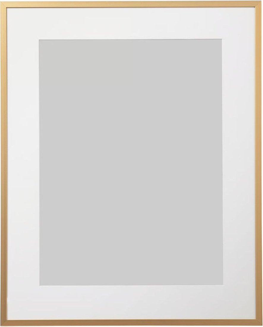 Фоторамка Ikea Lomviken 30419459