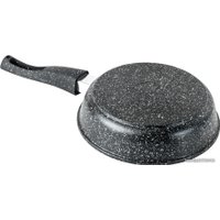 Сковорода Горница 260/70 мм, с2653аг