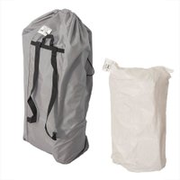 Моторно-гребная лодка Лоцман Гребная под мотор стандарт ЛС-260 ВНД (зеленый)