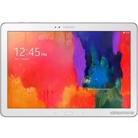 Планшет Samsung Galaxy Tab Pro 12.2 64GB White (SM-T900)