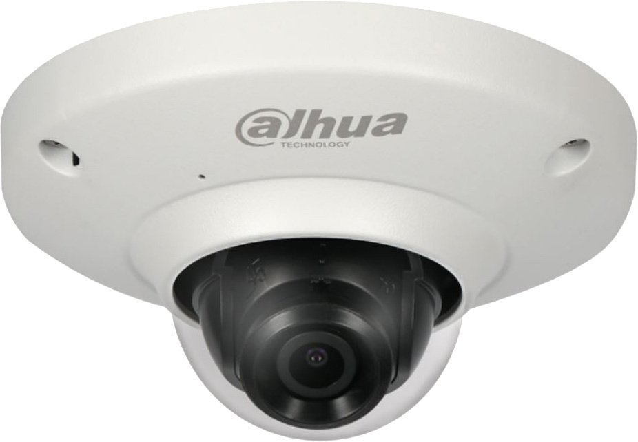 

IP-камера Dahua DH-IPC-HDB4231CP-AS-0280B-S2
