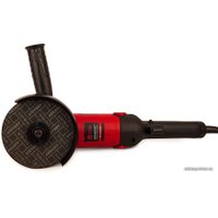 Угловая шлифмашина Edon AG-125/1000ER