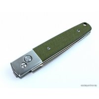 Складной нож Ganzo G7211-GR