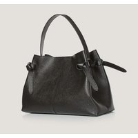 Женская сумка Galanteya 27724 24с1303к45 (черный)