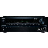 AV ресивер Onkyo TX-NR535