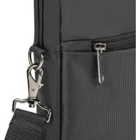 Сумка HEIKKI Tempo 272607 (черный)