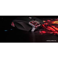 Игровая мышь A4Tech Bloody Commander ML16
