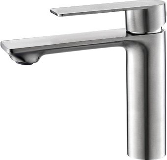 Смеситель AV Engineering AVLES1-BW1