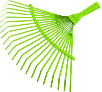 Грабли веерные Palisad 617705