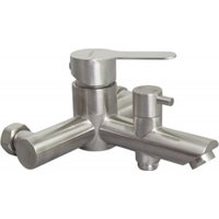 Смеситель Wisent WP731-003