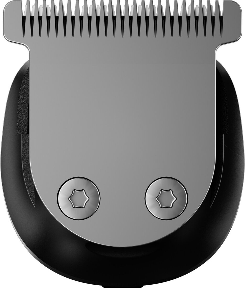 Бритвенная головка Enchen BR-12 для Beardo 2