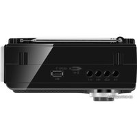 Радиоприемник SVEN SRP-535