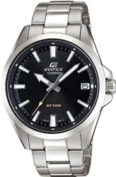 Edifice EFV-100D-1A