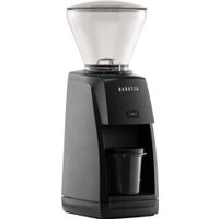 Электрическая кофемолка Baratza Encore ESP (черный)