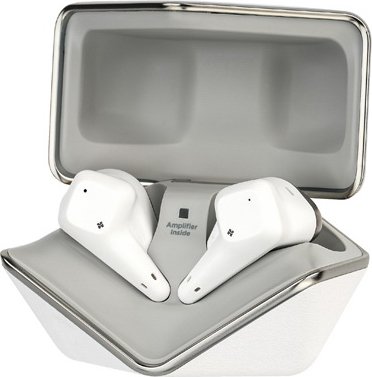 

Наушники HiFiMan Svanar Wireless Jr