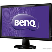 Монитор BenQ GW2255