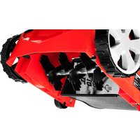 Скарификатор-аэратор Зубр Мастер ЗСЭ-32-1000