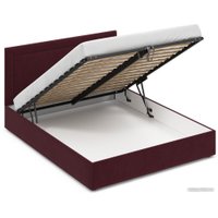 Кровать Moon Family 1258 MF009053 160x200