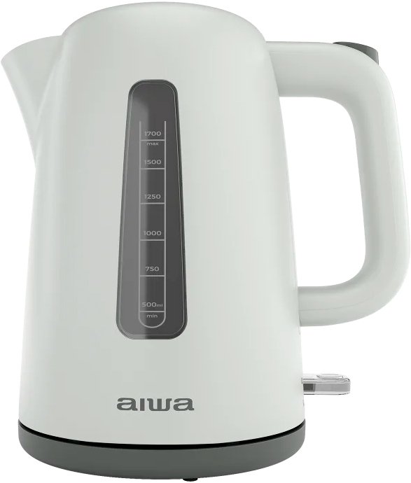 

Электрический чайник Aiwa AKT-2000