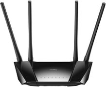 4G маршрутизаторы