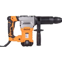 Отбойный молоток Вихрь ОМ-1600М (кейс)