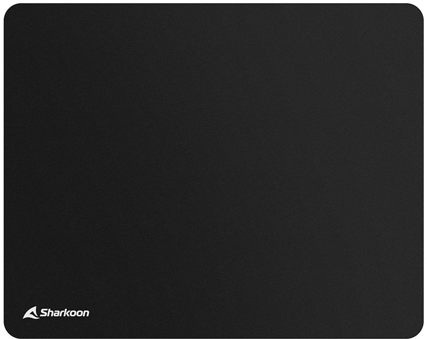 

Коврик для мыши Sharkoon 1337 V2 XL