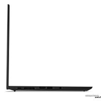 Ноутбук Lenovo ThinkPad T14s Gen 2 AMD 20XF006FRT