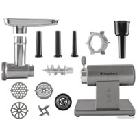 Мясорубка Tuarex TK-2209