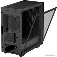 Компьютер HAFF Elemento Aero BK48748 (ipd)