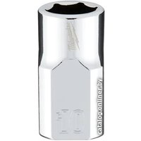 Головка слесарная Milwaukee 4932478340