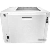 Принтер HP LaserJet Pro M452dn [CF389A]