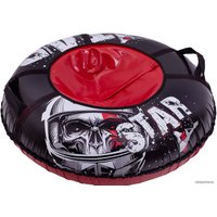 Тюбинг Тяни-Толкай Star 100 см