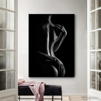 Картина на стекле Mio Tesoro 640200412A