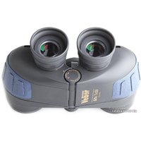 Бинокль Veber БПс 7x50 плавающий